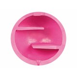 Legetj til hunde Trixie Naturgummi  9 cm Snacks #2