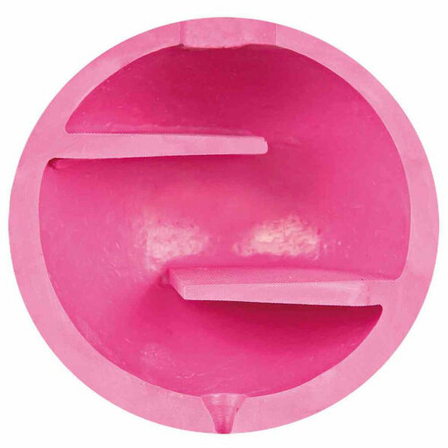 Legetj til hunde Trixie Naturgummi  9 cm Snacks #3