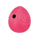 Legetj til hunde Trixie Snacks #1