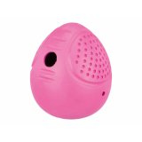 Legetj til hunde Trixie Snacks #3