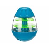 Legetj til hunde Trixie Snacks #1