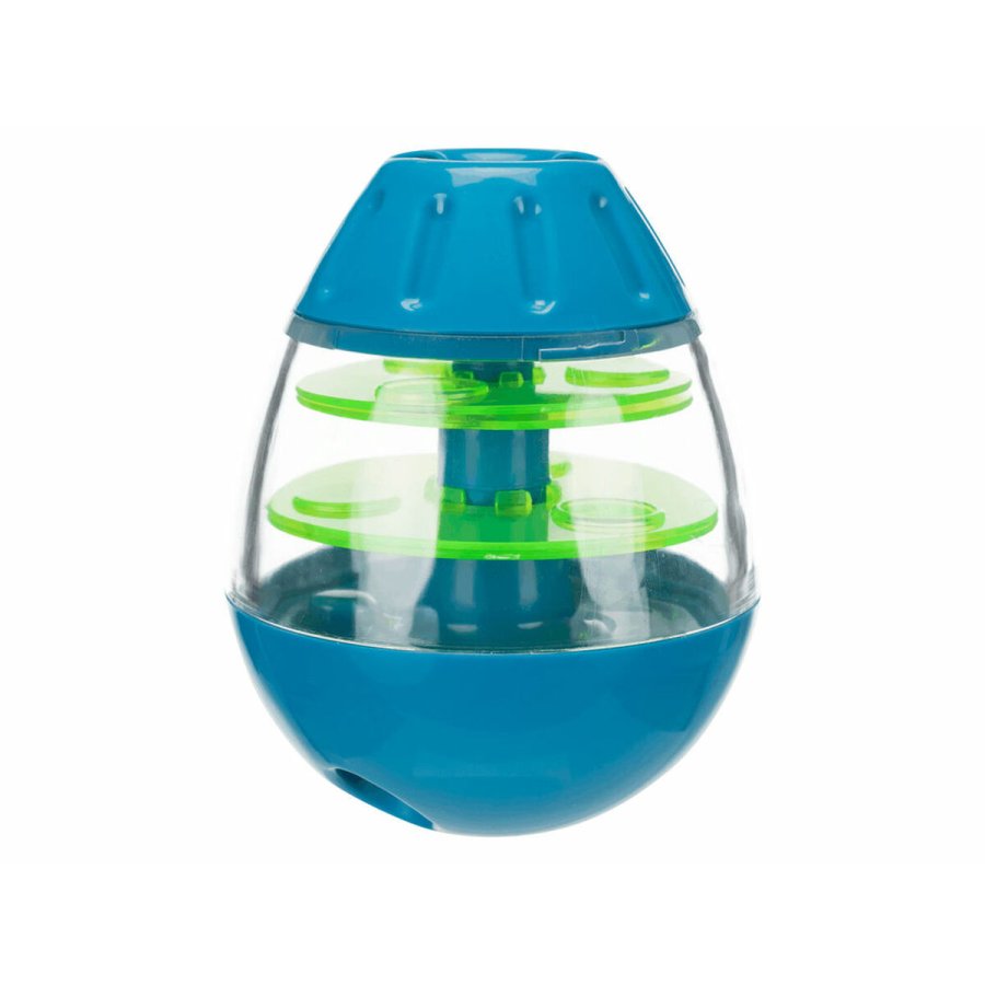 Legetj til hunde Trixie Snacks #1