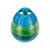 Legetj til hunde Trixie Snacks #3