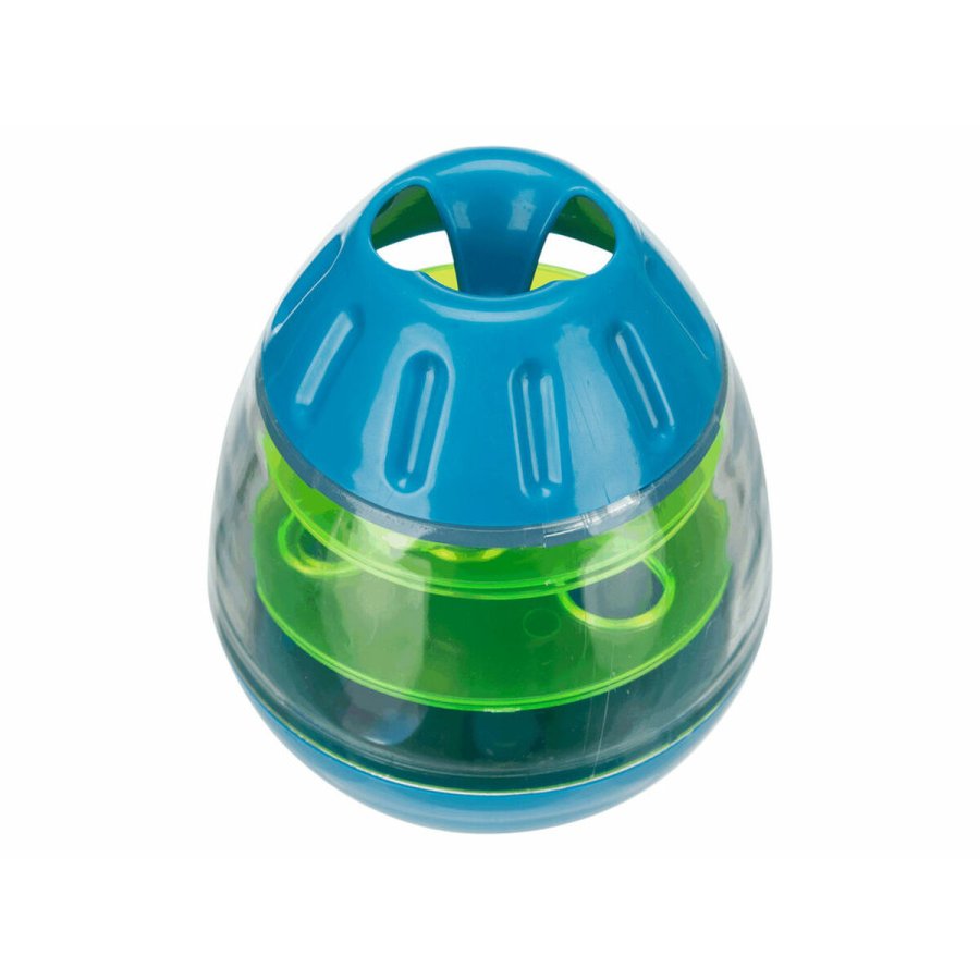 Legetj til hunde Trixie Snacks #3