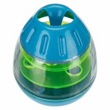 Legetj til hunde Trixie Snacks #4