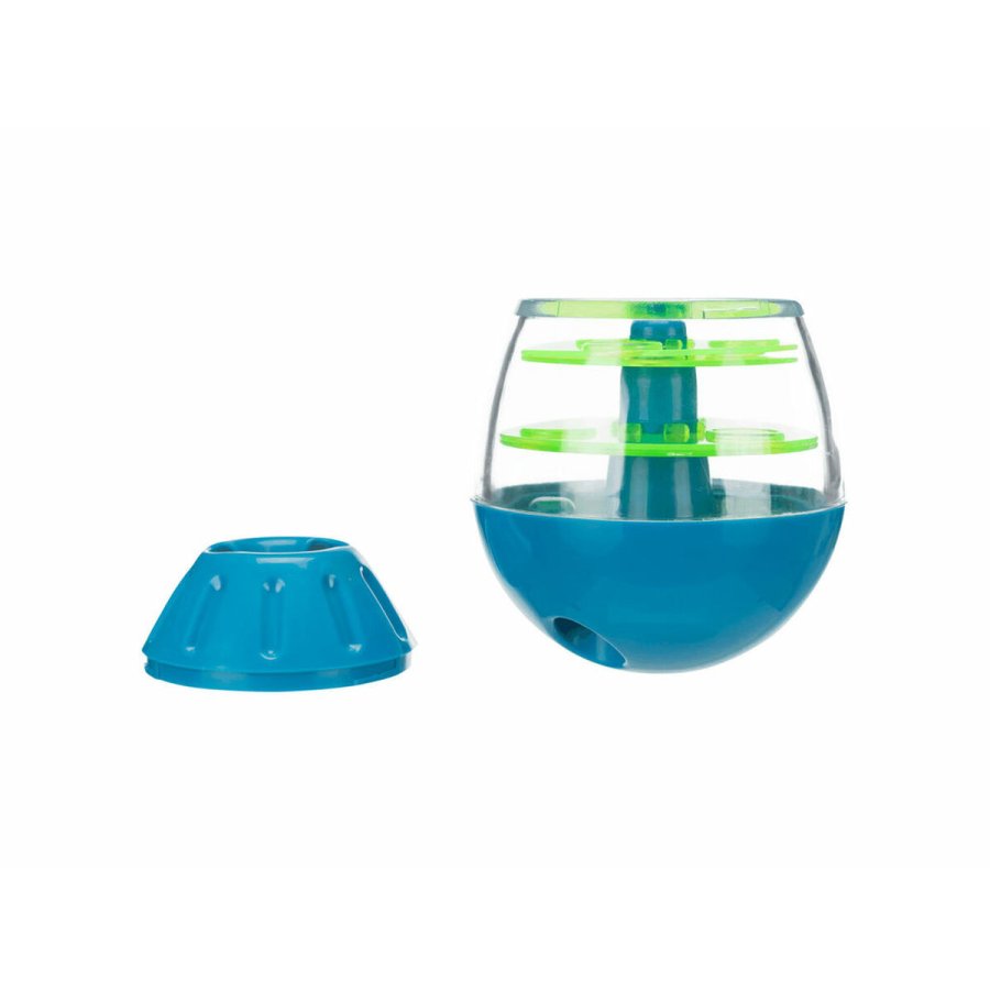 Legetj til hunde Trixie Snacks #5