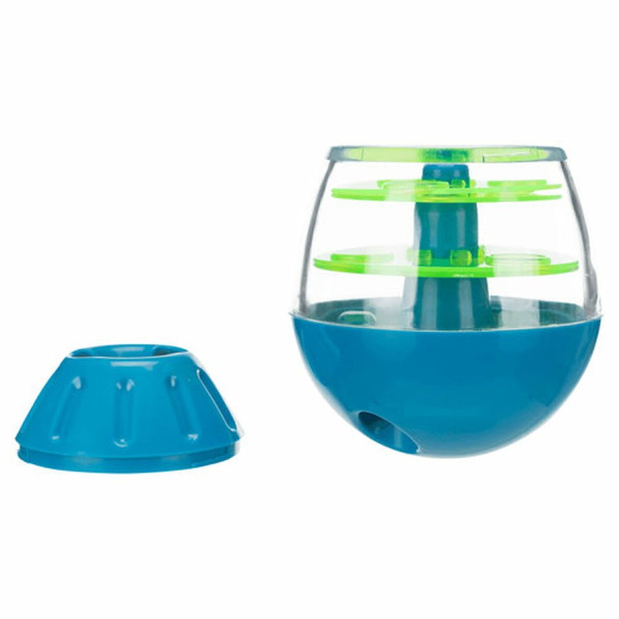 Legetj til hunde Trixie Snacks #6