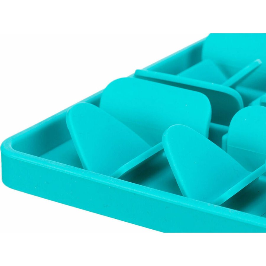 Legemtte og prmier til kledyr Trixie Lick'n'Snack Turkisbl #7