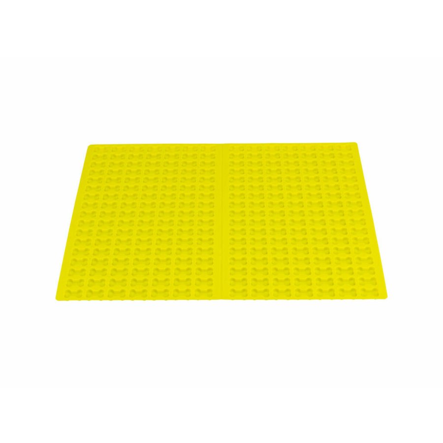 Bagemtte Trixie Silikone 38  28 cm #1