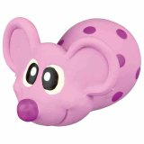 Legetj til hunde Trixie Mus #2