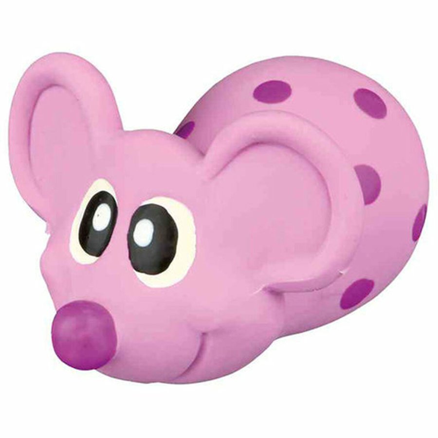 Legetj til hunde Trixie Mus #2