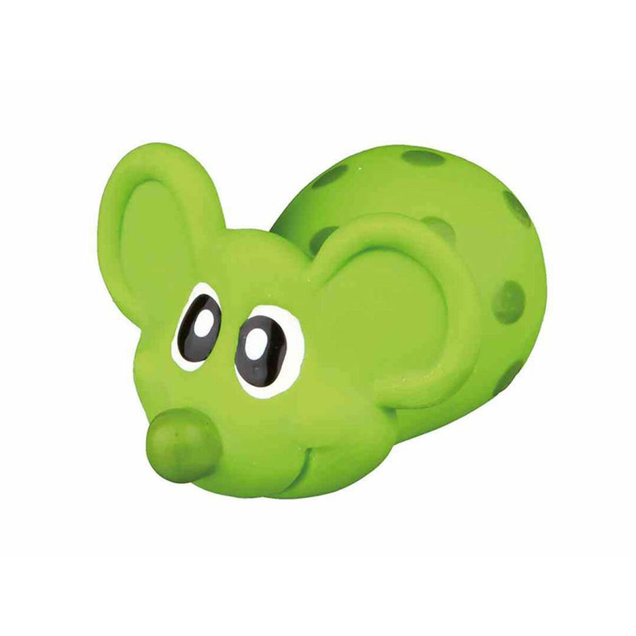 Legetj til hunde Trixie Mus #5