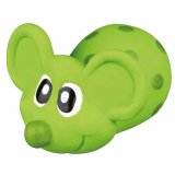 Legetj til hunde Trixie Mus #6