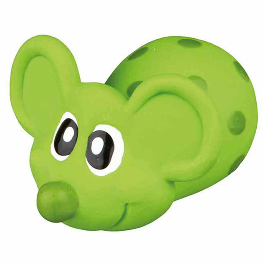 Legetj til hunde Trixie Mus #6