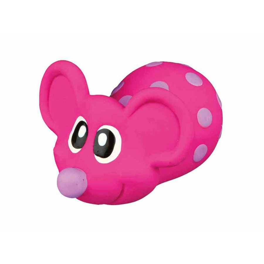 Legetj til hunde Trixie Mus #7