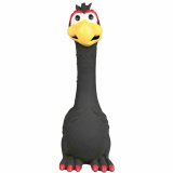 Legetj til hunde Trixie Fugl #6