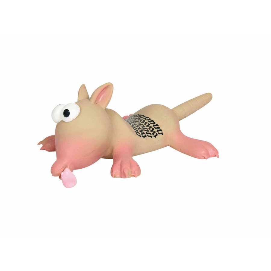 Legetj til hunde Trixie Mus #3