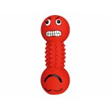 Hund Bidering Trixie TX-35251 Polyester #3