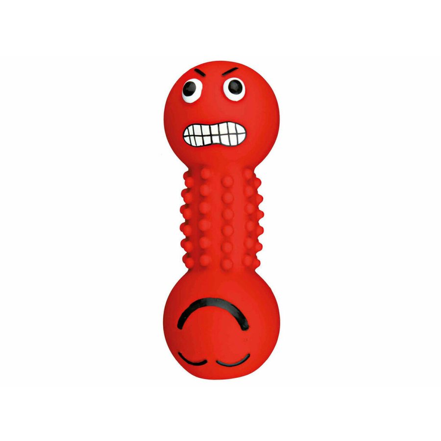 Hund Bidering Trixie TX-35251 Polyester #3