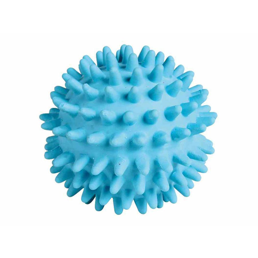 Legetj til hunde Trixie Latex  7 cm #3