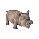 Legetj til hunde Trixie Gris #1