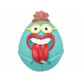 Legetj til hunde Trixie Monster #1