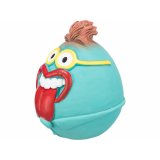 Legetj til hunde Trixie Monster #3