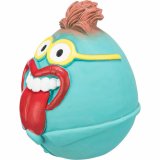 Legetj til hunde Trixie Monster #4