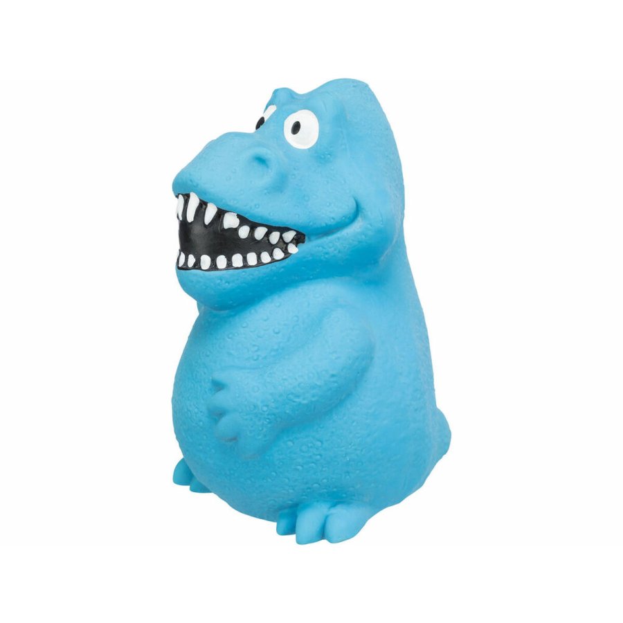 Legetj til hunde Trixie Dinosaur #3