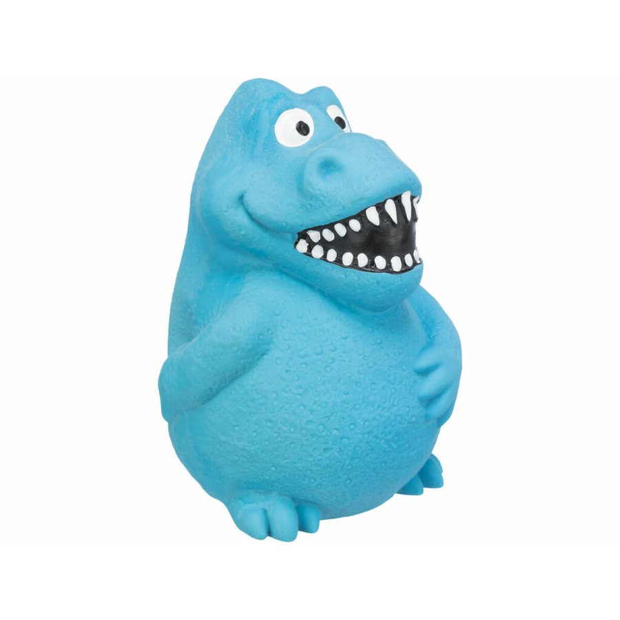 Legetj til hunde Trixie Dinosaur #5