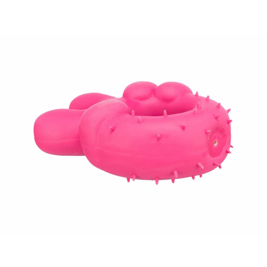 Legetj til hunde Trixie Latex 14 cm #5