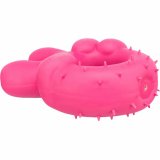 Legetj til hunde Trixie Latex 14 cm #6