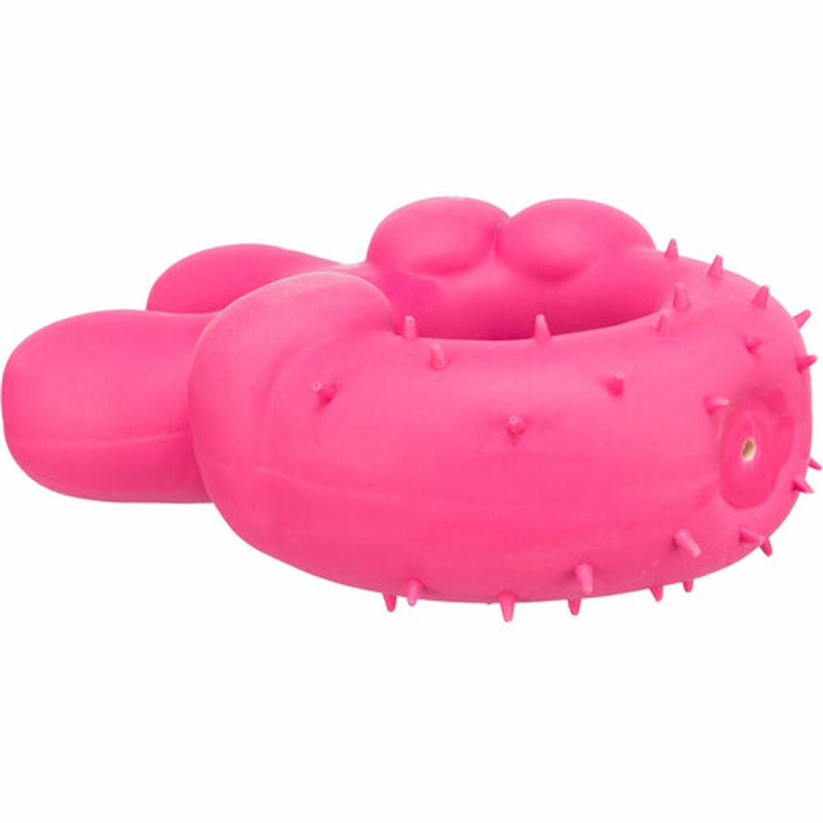 Legetj til hunde Trixie Latex 14 cm #6