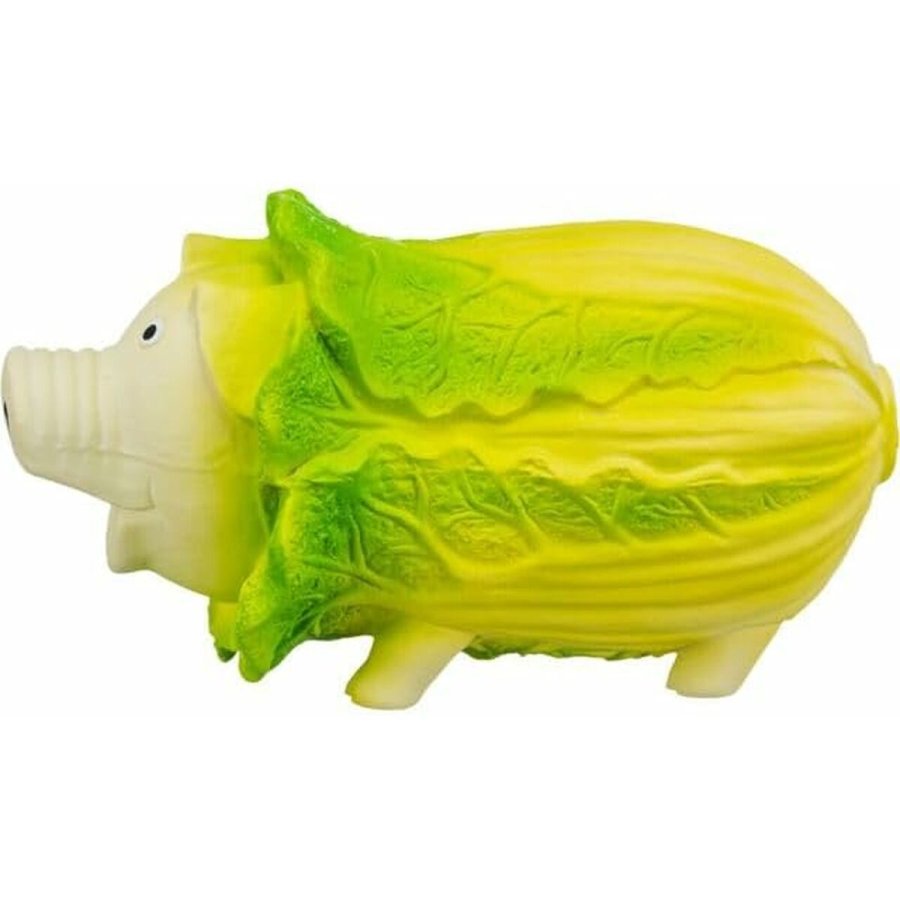 Legetj til hunde Trixie Gris #3