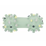 Hund Bidering Trixie 10 cm #1