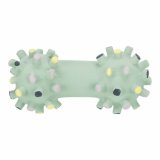Hund Bidering Trixie 10 cm #2