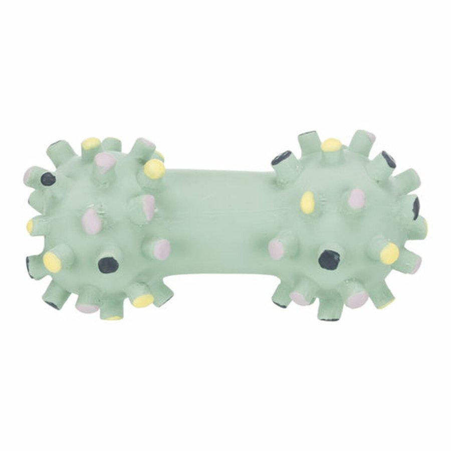 Hund Bidering Trixie 10 cm #2