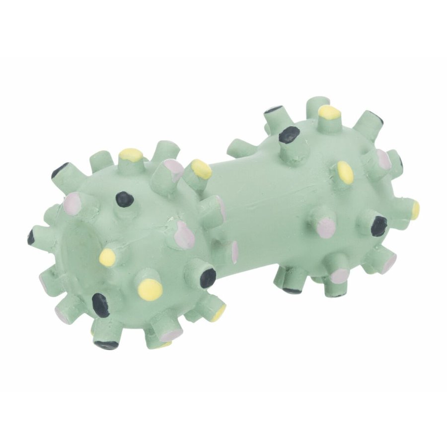 Hund Bidering Trixie 10 cm #3