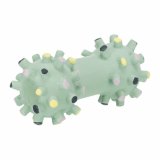 Hund Bidering Trixie 10 cm #4