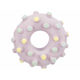 Hund Bidering Trixie  8 cm #1