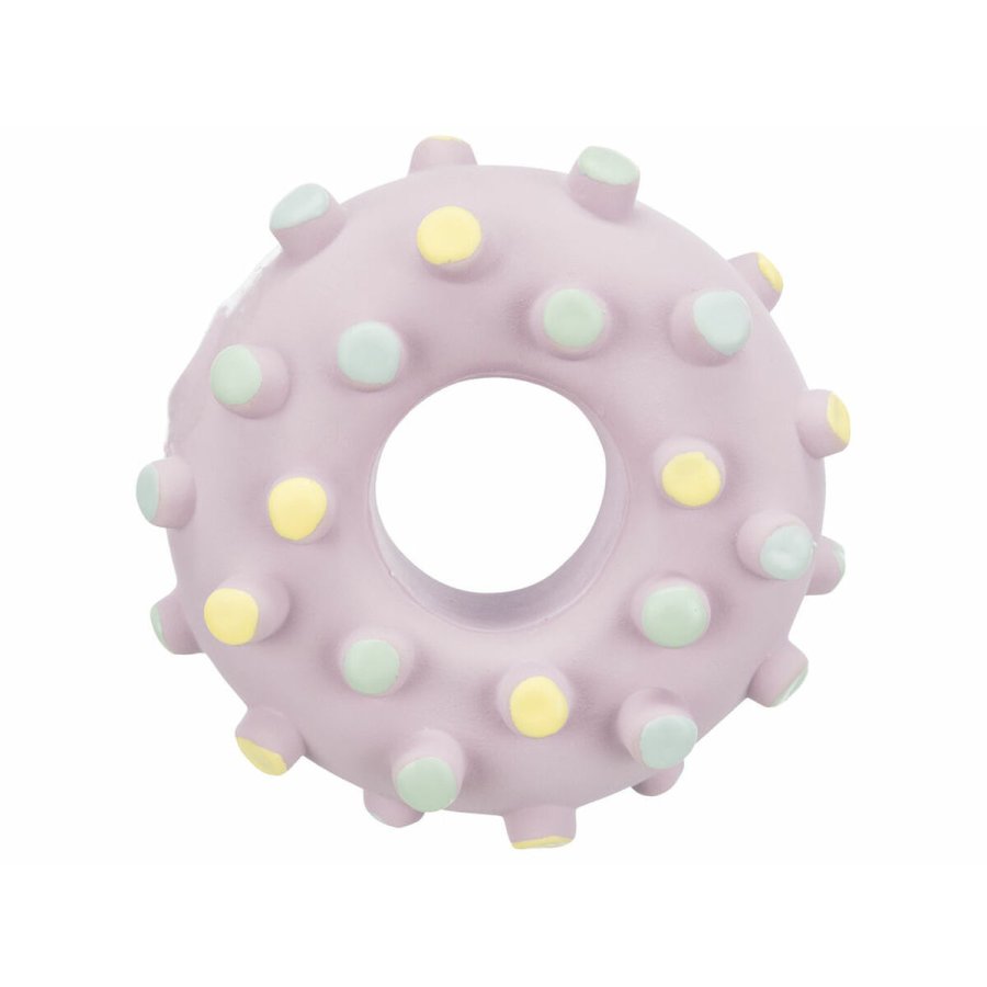 Hund Bidering Trixie  8 cm #1