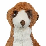 Plush legetj til hunde Trixie Polyester plys 4 cm #3
