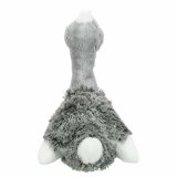 Plush legetj til hunde Trixie Polyester plys 53 cm #6