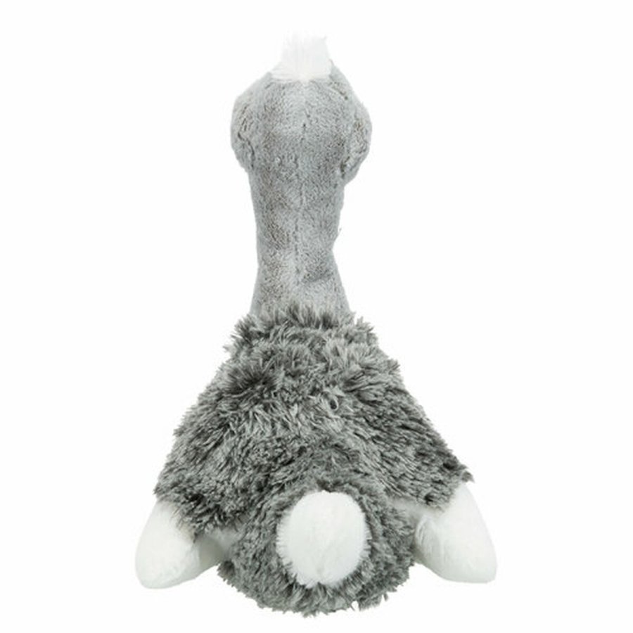Plush legetj til hunde Trixie Polyester plys 53 cm #6