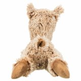 Plush legetj til hunde Trixie Polyester plys Alpaka 22 cm #6