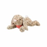 Plush legetj til hunde Trixie Polyester plys 47 cm #1
