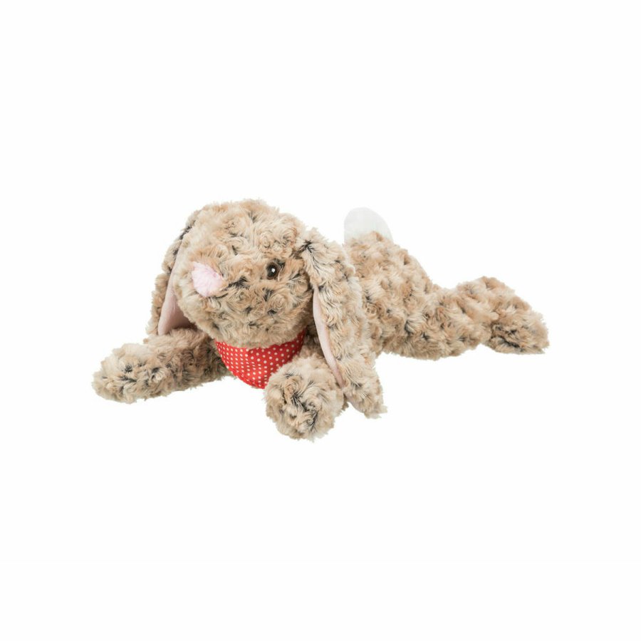Plush legetj til hunde Trixie Polyester plys 47 cm #1