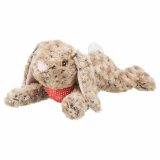 Plush legetj til hunde Trixie Polyester plys 47 cm #2
