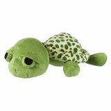 Plush legetj til hunde Trixie Polyester plys Skildpadde 40 cm #6