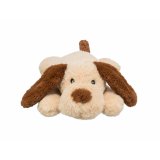 Plush legetj til hunde Trixie Polyester plys Hund 30 cm #1
